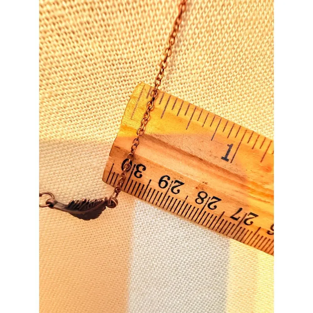 Unknown vintage 16”